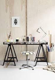 sasa antic interior stylist set props work space decor office space inspiration interior