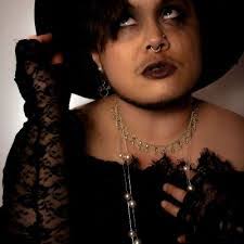 Orion Rodriguez's Instagram, Twitter & Facebook