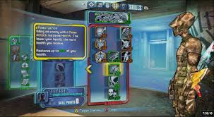 For borderlands 2 on the pc, a gamefaqs message board topic titled can you switch back to the regular game after going to true vault hunter?. Borderlands 2 Zero Ultimate Vault Hunter Mode Mega7981 My Journey Through Life And Video Games