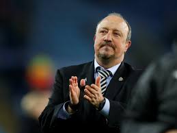 They can offer him something though that most. Celtic Pundit Stunned By Benitez Links The Transfer Tavern
