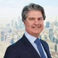 Michelle Shanley's Instagram, Twitter & Facebook