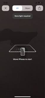 How To Use Google 3d Animals To See Dinosaurs On Android Iphone