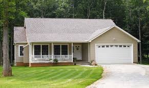 Cozy One Story Modular Cute Home For A Small Family Like Mine Best Modular Homes New House Plans Modular Homes