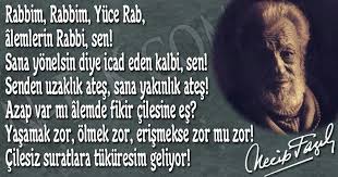 Gdhcjg Ugufjgk Adli Kullanicinin Ustadin Kaleminden Panosundaki Pin Guzel Soz Yildonumu Resimleri Resim