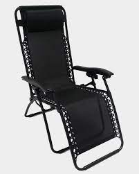 Check spelling or type a new query. Dunnes Stores Black Anti Gravity Chair