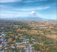 Impresionante el Popocatépetl 👌🏽 Ya lo observaron Fotografía: Fay Castillo