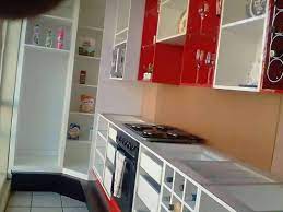 Drill to take apart your cabinet doors. A M Kitchen Cabinet Home Facebook