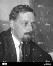 Propp hi-res stock photography and images