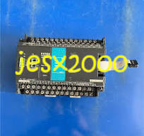 1PC USED FATEK PLC Programmable controller FBS-40MAR2-AC #LD