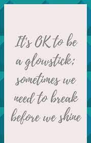 20 Quotes On Happiness To Get You Through A Dreadful Day 1117519 Happy Quotes Sobriety Quotes Daily Inspiration Quotes