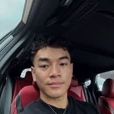 METROPOLIS DERMATOLOGY