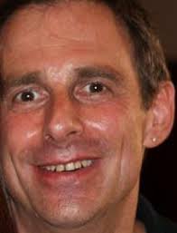 Scott Bottaro Obituary (2015)