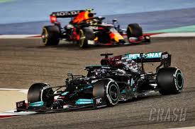 9,863,134 likes · 387,074 talking about this. F1 Race Director Explains Why 29 Offs For Hamilton Were Legal