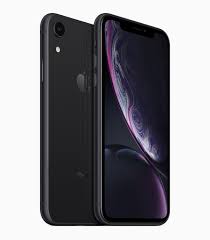 21 Pretty Wallpapers For Your New Iphone Xs Max Preppy Wallpapers Apple Iphone New Iphone Phone