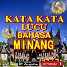 Salah satunya adalah memberikan kata kata sindiran untuk orang munafik. Gambar Lucu Bahasa Minang