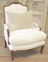 Full Bloom Cottage In 2021 French Furniture Furniture French Chairs
