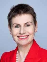 Robert Eglinton's Instagram, Twitter & Facebook