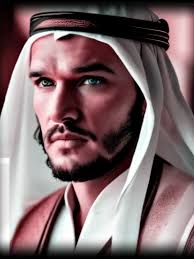 jon sand is the goat fr #gameofthrones #gameofthronesedit #jonsnow #jo...