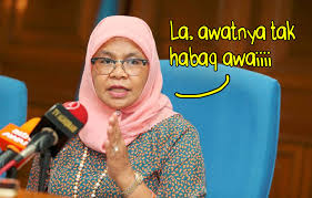 Tugasan 1(b) usahawan berjaya yang seterusnya ini merupakan antara usahawan yang memiliki banyak ciri keusahawanan seperti berwawasan, berani mengambil risiko, jaringan , kegagalan datuk wira dr. 5 Tokoh Malaysia Yang Pernah Terlibat Dengan Pbb Soscili