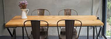 We did not find results for: Space Saving Extending Dining Table And Chairs Set