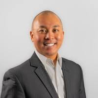 30+ "Jackie Luu" profiles