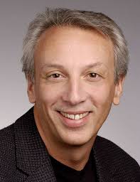 Scripps Florida 2008