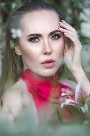 Jessica Evelyn's Instagram, Twitter & Facebook