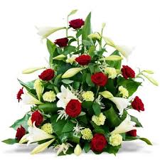 We did not find results for: Funeral And Sympathy Flowers Same Day Delivery In Spain