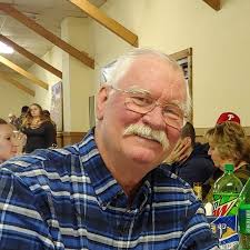 Roger On Call-Mobile Notary Service