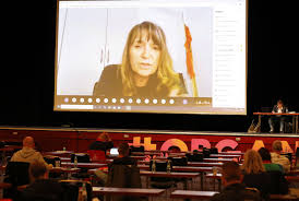 Der termin für 2021 steht jetzt fest. Start In Die Tarifrunde 2021 Ig Metall Zwickau