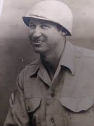 WW1: Corporal A.E. Simpkin, R.E. Simpkin is the author of Dispatch Rider