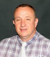 It is with great sadness that the...