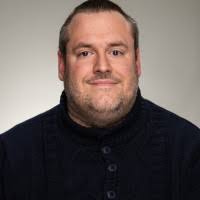 Peter Joseph Gloviczki, Ph.D.