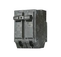 GE IS200ICIAH1A IS200ICIAH1ABB Printed Circuit Board Mark VI ...