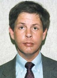 Was Herb Baumeister the Notorious I-70 Strangler? Compelling Evidence  Indicates He Likely Was