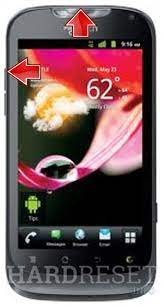 Free unlock phone huawei by network code, unlock without any technical knowledge 100% reliable,. Recovery Mode Huawei U8730 G312 Ascend Buddy How To Hardreset Info