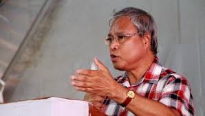 Tari tradisi kedidi festival tari melayu nusantara vi palembang 2007 tarian ini di ambil dr desa mendo barat bapak kamarul zaman tarian ini mendapat. Universiti Utara Malaysia Uum Dr Kamarul Zaman Yusoff Roketkini Com