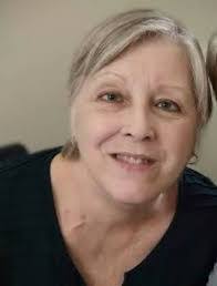 Yvonne Calhoun's Instagram, Twitter & Facebook