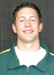 2005-06 Wrestling Roster