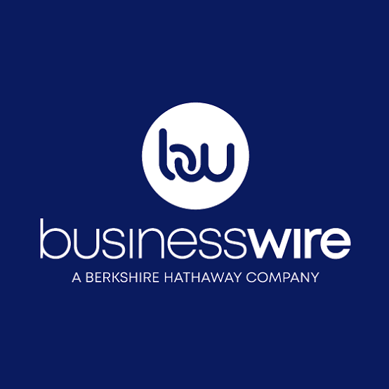 BusinessWire Motif