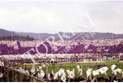Fiorentina were a tad lucky to beat verona as they conceded a couple of big chances to their opponents. Search Result Curva Fiesole