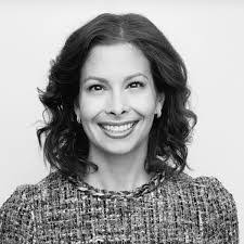 Amy Harshbarger's Instagram, Twitter & Facebook