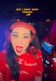 Anthony Devaney Oldham