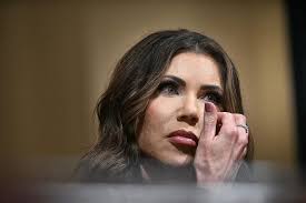 Alfredo Dominguez (@alfdom)