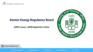 The radioactive substances act 1968 act 17 was the first measure enacted by the malaysian government to regulate and control radioactive materials in malaysia, basically in the medical field. Aerb License Aerb Registration Online