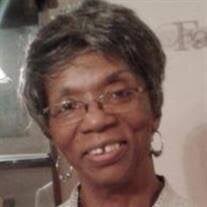 Addie Beatrice Brooks Obituary