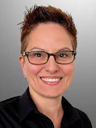 Jenny Herrmann's Instagram, Twitter & Facebook