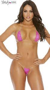 Click here for more information. Taylor Dare Hot G Vibe Taylor Dare Covers Her Tits In Whipped Cream And Sucks