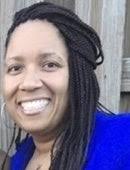 Meet the Clinical & Support Staff