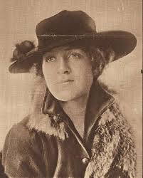 47 The New York Times 1916 Image: PICRYL